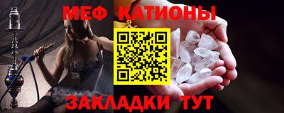 прущие грибы Гусиноозёрск