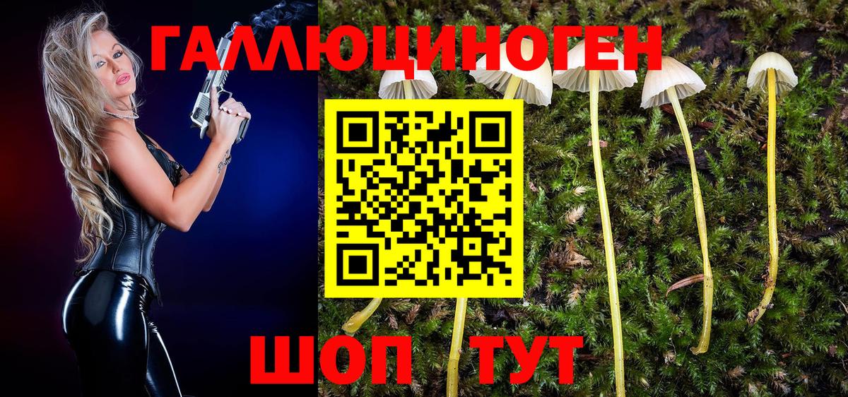 Галлюциногенные грибы Cubensis  Вход с VPN  Галлюциногенные грибы GOLDEN TEACHER  Нефтеюганск 