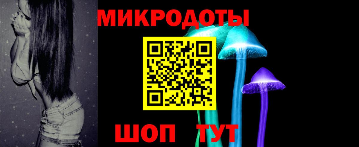 Псилоцибиновые грибы Cubensis Нефтеюганск